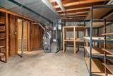 340 Railroad Street - Photo 30