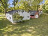 340 Railroad Street - Photo 34