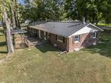 340 Railroad Street - Photo 37