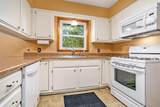 340 Railroad Street - Photo 5