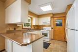 340 Railroad Street - Photo 7