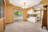 340 Railroad Street - Photo 8