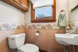713 Wilshire Drive - Photo 11