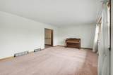 713 Wilshire Drive - Photo 12