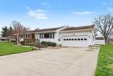 713 Wilshire Drive - Photo 2