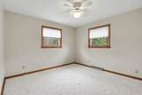 713 Wilshire Drive - Photo 20