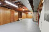 713 Wilshire Drive - Photo 24