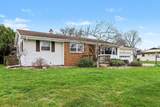 713 Wilshire Drive - Photo 3