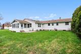 713 Wilshire Drive - Photo 4