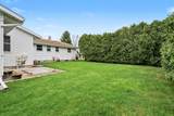 713 Wilshire Drive - Photo 5