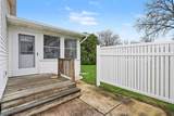 713 Wilshire Drive - Photo 6