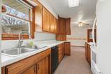 713 Wilshire Drive - Photo 7