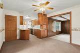 713 Wilshire Drive - Photo 9