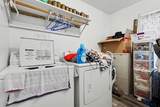 17400 Briggs Road - Photo 10