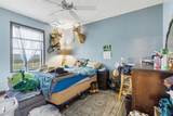 17400 Briggs Road - Photo 11