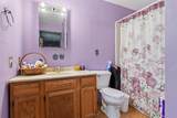17400 Briggs Road - Photo 13