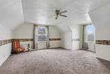 17400 Briggs Road - Photo 14