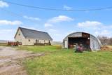 17400 Briggs Road - Photo 2