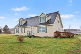 17400 Briggs Road - Photo 3