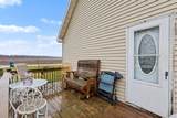 17400 Briggs Road - Photo 4