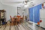 17400 Briggs Road - Photo 6