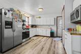17400 Briggs Road - Photo 8