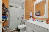 17400 Briggs Road - Photo 9
