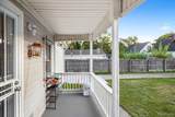 6426 Artesian Street - Photo 11