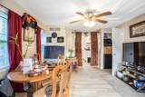 6426 Artesian Street - Photo 12