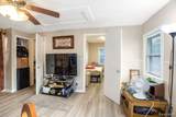 6426 Artesian Street - Photo 13