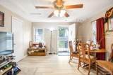 6426 Artesian Street - Photo 14