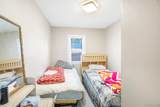 6426 Artesian Street - Photo 15
