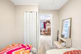 6426 Artesian Street - Photo 16