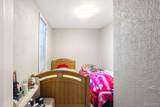 6426 Artesian Street - Photo 17