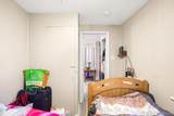6426 Artesian Street - Photo 18