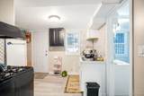 6426 Artesian Street - Photo 19