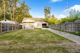 6426 Artesian Street - Photo 2