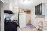 6426 Artesian Street - Photo 20
