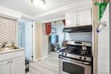 6426 Artesian Street - Photo 21