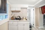 6426 Artesian Street - Photo 22