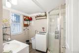 6426 Artesian Street - Photo 23