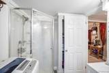 6426 Artesian Street - Photo 24