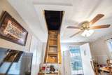 6426 Artesian Street - Photo 25