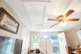 6426 Artesian Street - Photo 26