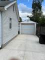 6426 Artesian Street - Photo 27