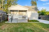 6426 Artesian Street - Photo 3