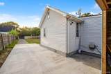 6426 Artesian Street - Photo 6