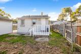 6426 Artesian Street - Photo 8