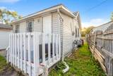 6426 Artesian Street - Photo 9