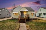 704 Marsac Street - Photo 1